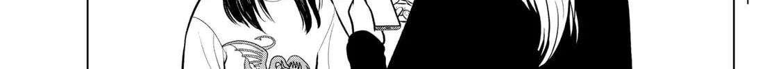 Read THE BAND chapter 5 image 79 on Lezhin