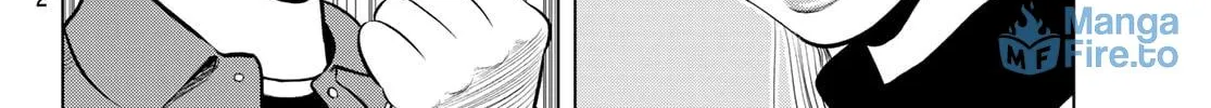 Read THE BAND chapter 6 image 11 on Lezhin