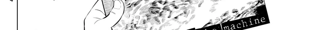 Read THE BAND chapter 6 image 15 on Lezhin