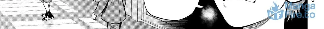 Read THE BAND chapter 6 image 17 on Lezhin