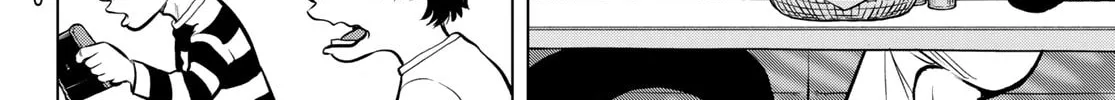 Read THE BAND chapter 6 image 27 on Lezhin