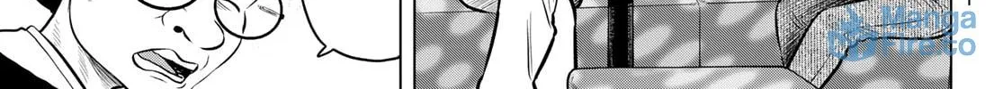 Read THE BAND chapter 6 image 29 on Lezhin