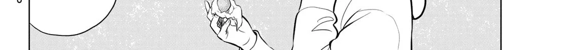 Read THE BAND chapter 6 image 3 on Lezhin