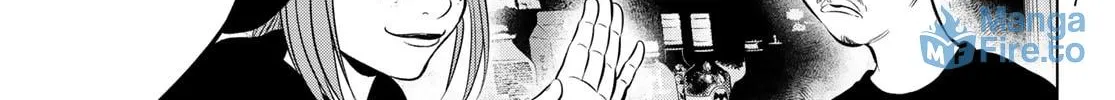 Read THE BAND chapter 6 image 41 on Lezhin