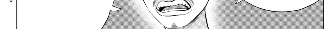 Read THE BAND chapter 6 image 43 on Lezhin