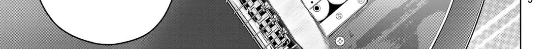 Read THE BAND chapter 6 image 45 on Lezhin