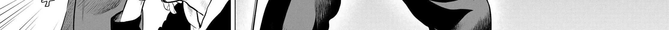 Read THE BAND chapter 6 image 47 on Lezhin