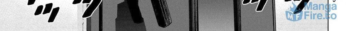 Read THE BAND chapter 6 image 5 on Lezhin