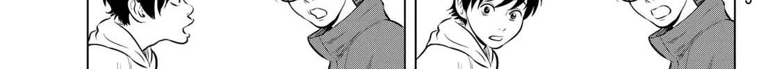 Read THE BAND chapter 6 image 51 on Lezhin