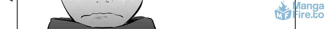 Read THE BAND chapter 6 image 53 on Lezhin