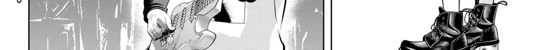 Read THE BAND chapter 6 image 57 on Lezhin