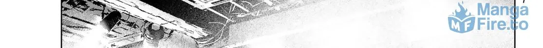 Read THE BAND chapter 6 image 59 on Lezhin