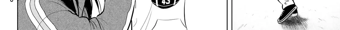 Read THE BAND chapter 6 image 61 on Lezhin