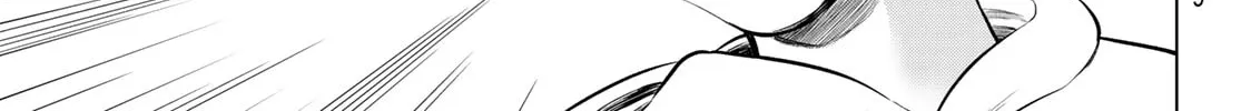 Read THE BAND chapter 6 image 63 on Lezhin