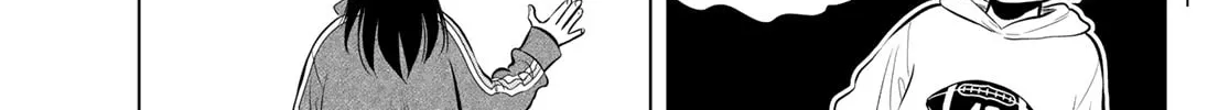 Read THE BAND chapter 6 image 67 on Lezhin