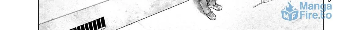 Read THE BAND chapter 6 image 71 on Lezhin
