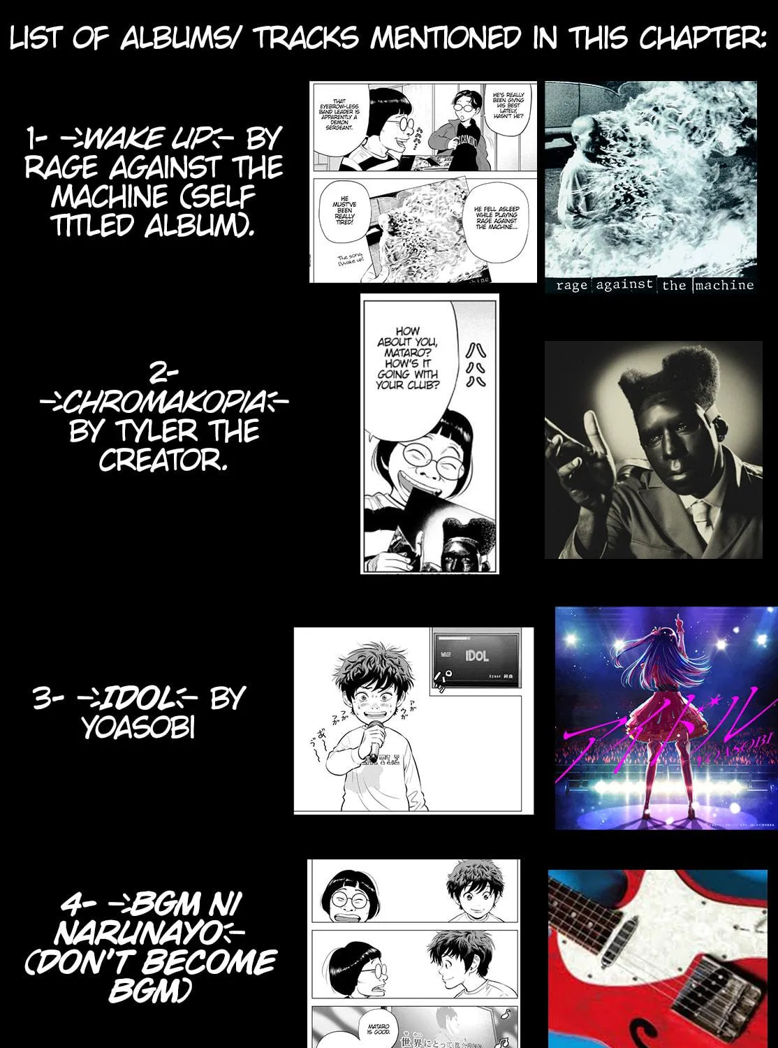 Read THE BAND chapter 6 image 82 on Lezhin