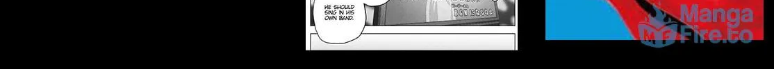 Read THE BAND chapter 6 image 83 on Lezhin
