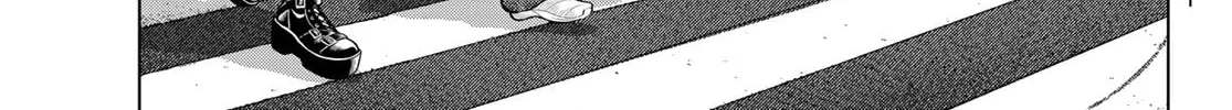 Read THE BAND chapter 6 image 9 on Lezhin