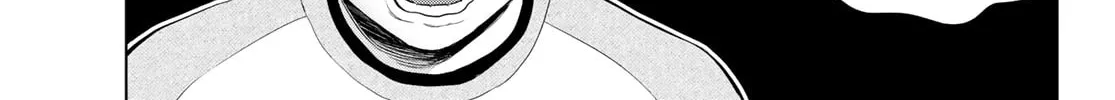 Read THE BAND chapter 7 image 1 on Lezhin