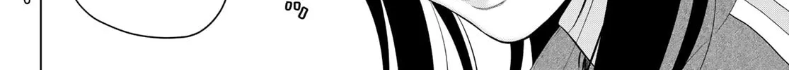 Read THE BAND chapter 7 image 15 on Lezhin