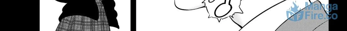 Read THE BAND chapter 7 image 17 on Lezhin
