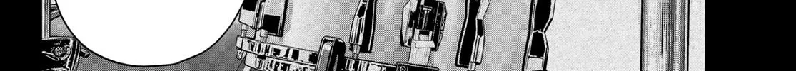 Read THE BAND chapter 7 image 19 on Lezhin