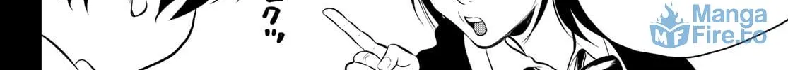 Read THE BAND chapter 7 image 23 on Lezhin