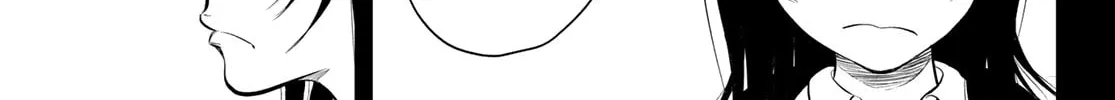 Read THE BAND chapter 7 image 25 on Lezhin