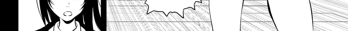 Read THE BAND chapter 7 image 27 on Lezhin