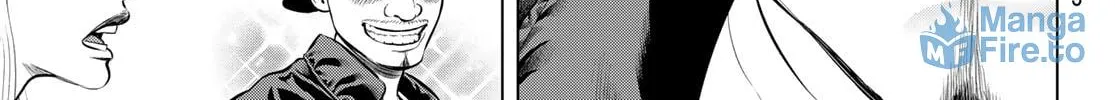 Read THE BAND chapter 7 image 29 on Lezhin