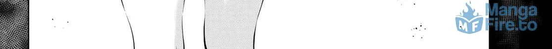 Read THE BAND chapter 7 image 35 on Lezhin