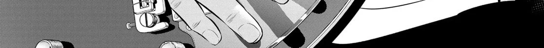 Read THE BAND chapter 7 image 37 on Lezhin