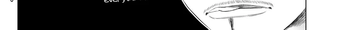 Read THE BAND chapter 7 image 43 on Lezhin