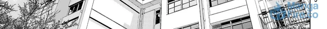 Read THE BAND chapter 7 image 53 on Lezhin