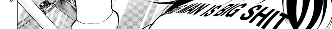 Read THE BAND chapter 7 image 63 on Lezhin