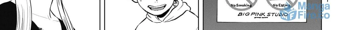 Read THE BAND chapter 7 image 65 on Lezhin