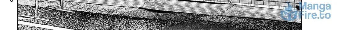 Read THE BAND chapter 7 image 83 on Lezhin
