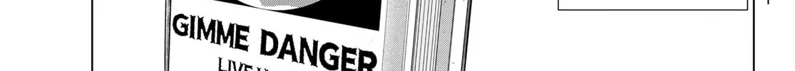 Read THE BAND chapter 7 image 85 on Lezhin
