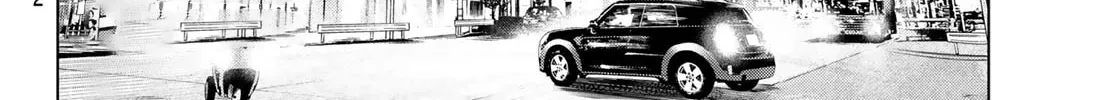 Read THE BAND chapter 7 image 87 on Lezhin
