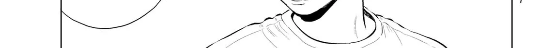 Read THE BAND chapter 8 image 1 on Lezhin