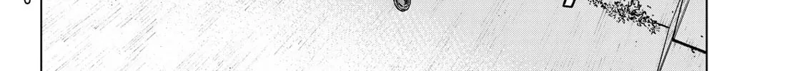 Read THE BAND chapter 8 image 19 on Lezhin