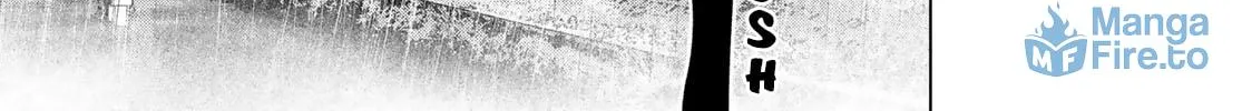 Read THE BAND chapter 8 image 29 on Lezhin