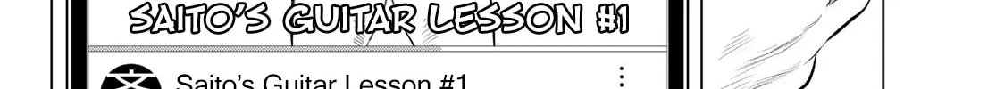 Read THE BAND chapter 8 image 3 on Lezhin
