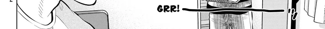 Read THE BAND chapter 8 image 31 on Lezhin