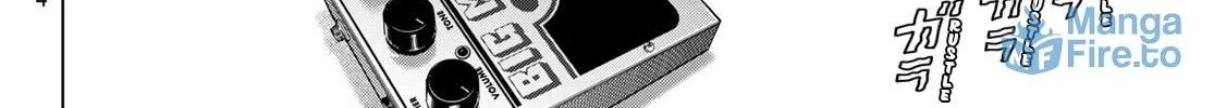 Read THE BAND chapter 8 image 35 on Lezhin