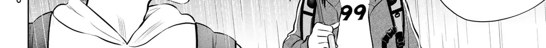 Read THE BAND chapter 8 image 39 on Lezhin