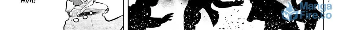 Read THE BAND chapter 8 image 41 on Lezhin
