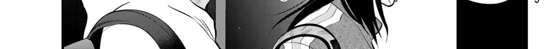 Read THE BAND chapter 8 image 45 on Lezhin