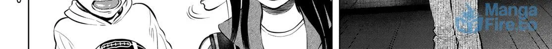 Read THE BAND chapter 8 image 47 on Lezhin